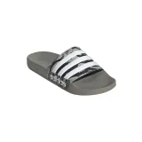 adilette-shower-kod-producenta-jq2295