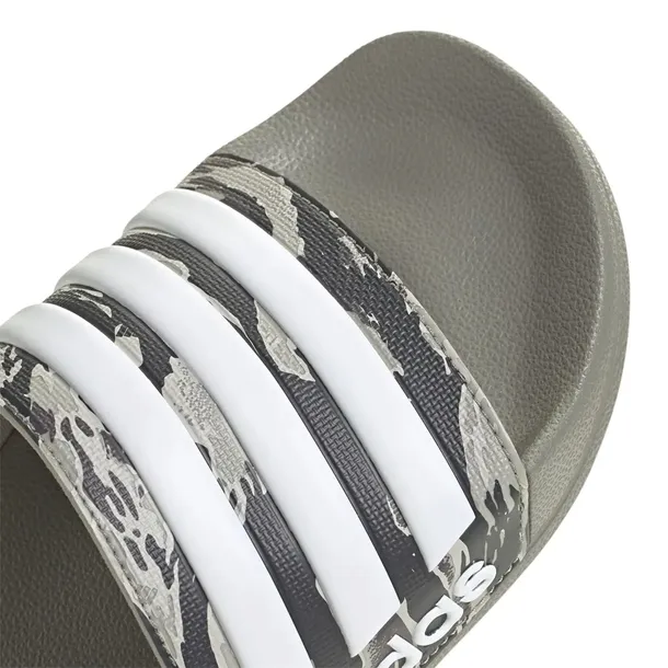 adilette-shower-marka-adidas