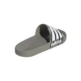 adilette-shower-rozmiar-43-1-3