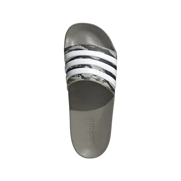 adilette-shower-kod-producenta-jq2295-marka-adidas