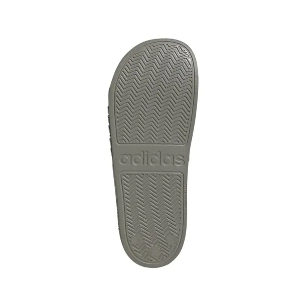 adilette-shower-kod-producenta-jq2295-rozmiar-43-1-3