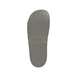 adilette-shower-kod-producenta-jq2295-rozmiar-43-1-3
