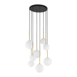 nowodvorski-lighting-lampa-wiszaca-karo-8xg9-czarny-bialy