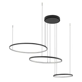 nowodvorski-lighting-lampa-wiszaca-circolo-led-45w-4000k-cri90-czarny