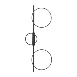 nowodvorski-lighting-oprawa-scienno-sufitowa-circolo-led-33w-3000k-cri90-
