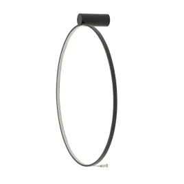 nowodvorski-lighting-oprawa-cienno-sufitowa-circolo-m-led-21w-3000k-cri90-