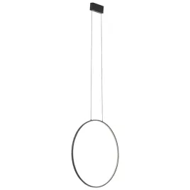 nowodvorski-lighting-lampa-wiszaca-circolo-m-led-21w-3000k-cri90-czarny