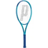 7t56j495-kod-producenta-7t56j495