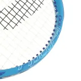 7t56j495-marka-prince-kod-producenta-7t56j495