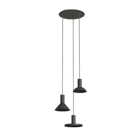 nowodvorski-lighting-lampa-wiszaca-hermanos-3xgu10-czarny