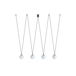 nowodvorski-lighting-lampa-wiszaca-sling-4xg9-czarny-bialy