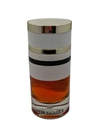 trussardi-pure-jasmine-90ml-edp-premierowe-wydanie
