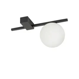 nowodvorski-lighting-lampa-sufitowa-pik-g9-czarny-bialy