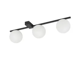 nowodvorski-lighting-lampa-sufitowa-pik-3xg9-czarny-bialy