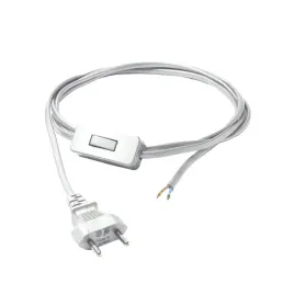 nowodvorski-kabel-z-wlacznikiem-cameleon-cable-15m-bialy