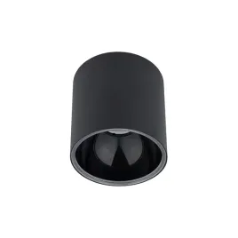 nowodvorski-downlight-natynkowy-halo-gu10-czarny