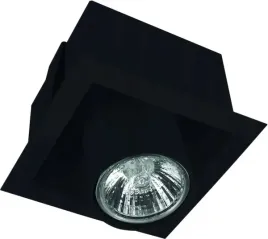 nowodvorski-downlight-podtynkowy-eye-mod-gu10-czarny