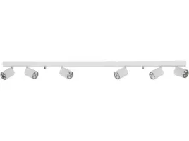 nowodvorski-kinkiet-listwa-eye-spot-vi-6xgu10-bialy