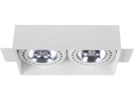 nowodvorski-downlight-podtynkowy-mod-plus-ii-es111-2xgu10-bialy