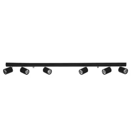 nowodvorski-kinkiet-listwa-eye-spot-vi-6xgu10-czarny