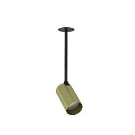 nowodvorski-lampa-sufitowa-podtynkowa-mono-surface-long-s-gu10-mosiadz-cz