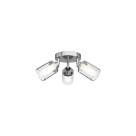 nowodvorski-lampa-sufitowa-vista-3xg9-ip44-chrom-transparentny