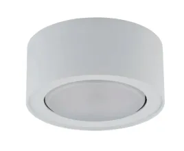 nowodvorski-downlight-natynkowy-flea-gx53-bialy