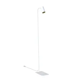 nowodvorski-lampa-stojaca-mono-gu10-bialy-mosiadz