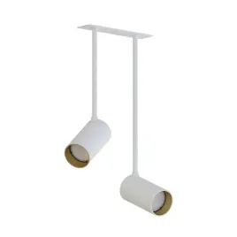 nowodvorski-lampa-sufitowa-podtynkowa-mono-surface-long-2xgu10-bialy-mosi
