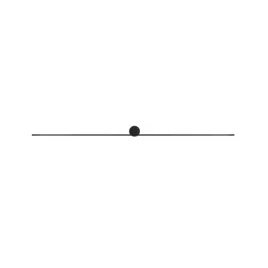 nowodvorski-kinkiet-lazienkowy-pin-led-15w-4000k-ip44-czarny