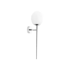 nowodvorski-kinkiet-lazienkowy-torch-g9-ip44-chrom-bialy