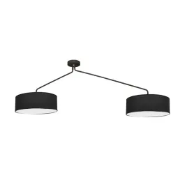nowodvorski-lampa-sufitowa-falcon-6xe27-czarny