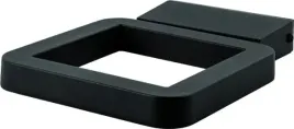 nowodvorski-kinkiet-zewnetrzny-thika-led-b-15w-3000k-ip54-czarny