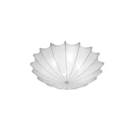 nowodvorski-lampa-sufitowa-form-m-e27-bialy