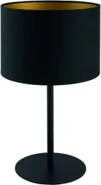 nowodvorski-lampa-stolowa-alice-e27-czarny-zloty