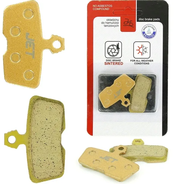 klocki-hamulca-tarczowego-metaliczne-avid-code-r-code-11-14-sram-guide-re