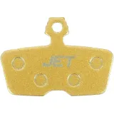 klocki-hamulca-tarczowego-metaliczne-avid-code-r-code-11-14-sram-guide-re-rodzaj-tarczowe