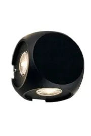 nowodvorski-kinkiet-zewnetrzny-patras-led-4w-3000k-ip54-czarny