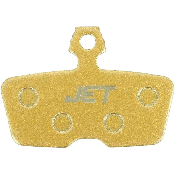 klocki-hamulca-tarczowego-metaliczne-avid-code-r-code-11-14-sram-guide-re-rodzaj-tarczowe