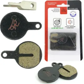 okladziny-polmetaliczne-jet-klocki-do-hamulcow-tektro-lyra-iox-novela-2011