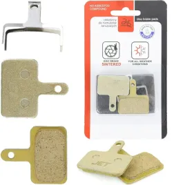 klocki-hamulcowe-metaliczne-jet-do-shimano-deore-m515-m516-acera-m415