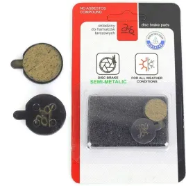 klocki-hamulcowe-polmetaliczne-jet-zoom-db250-350-450-550-200m