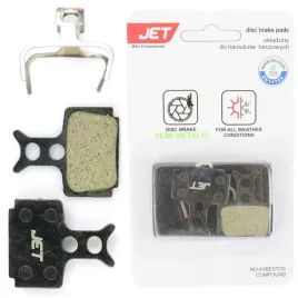 klocki-rowerowe-hamulcowe-mega-the-one-r1-rx-polmetaliczne