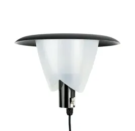 su-ma-glowica-lampy-ogrodowej-na-slupek-60mm-bianca-ip65-e27-czarny