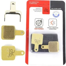 klocki-hamulcowe-metaliczne-jet-sr-suntour-db-mech-tektro-sub