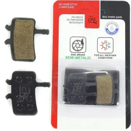 klocki-do-hamulca-tarczowego-polmetaliczne-avid-juice-accent-scraper