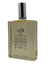 dsquared-2-icon-pour-femme-200ml-edp