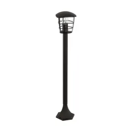 eglo-lampa-ogrodowa-aloria-e27-ip44-transparentny-czarny