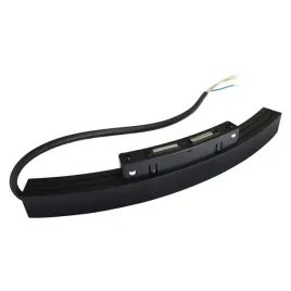 milagro-zasilacz-magnetyczny-1-fazowy-milagro-okragly-90cm-100w-48v-czarn