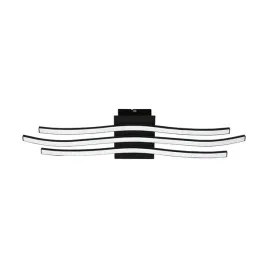 eglo-kinkiet-roncade-1-led-21w-3000k-czarny-bialy